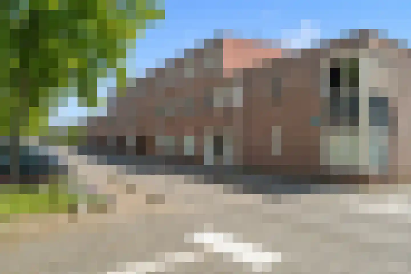 Laan naar Emiclaer 26 Amersfoort thumbnail 57