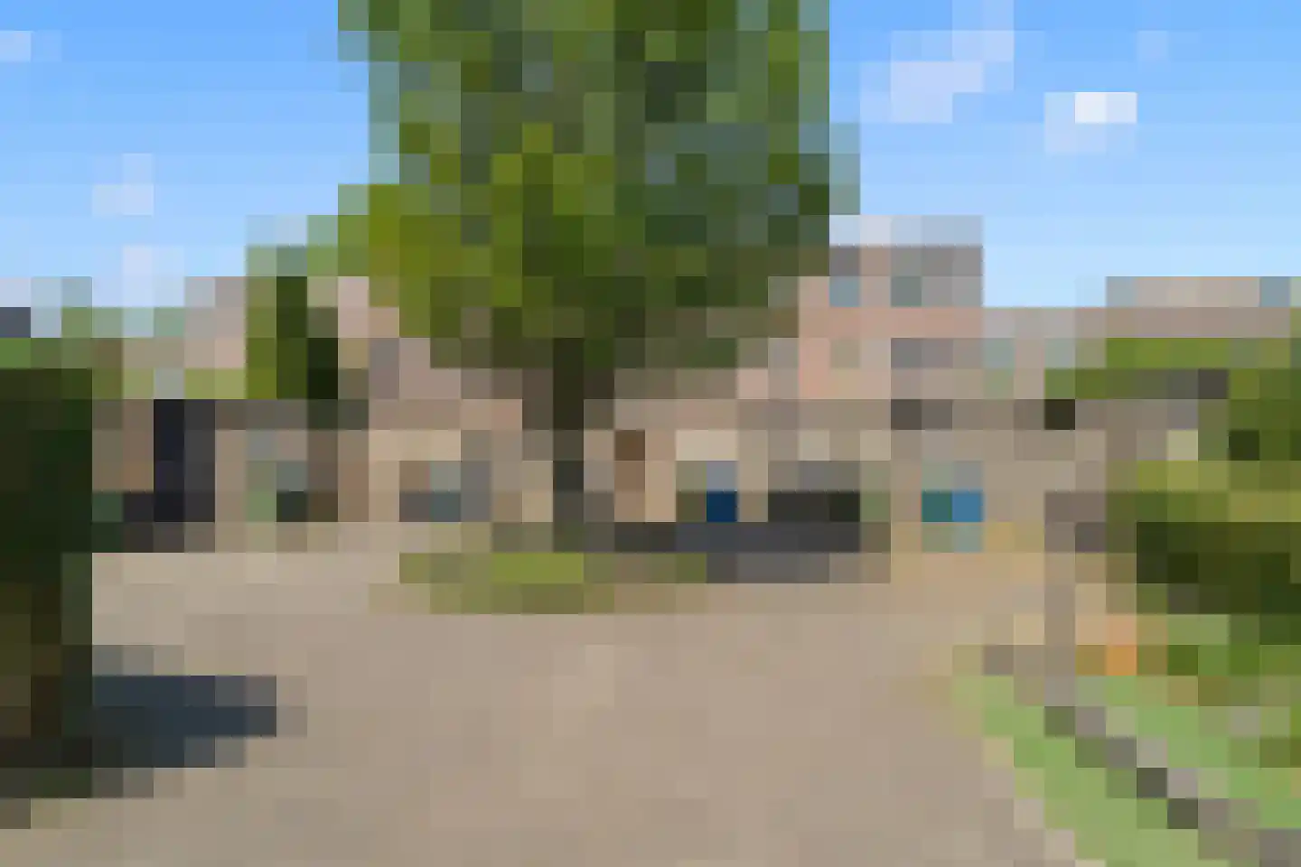 Laan naar Emiclaer 26 Amersfoort thumbnail 58