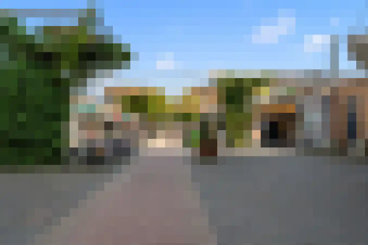 Laan naar Emiclaer 26 Amersfoort thumbnail 59