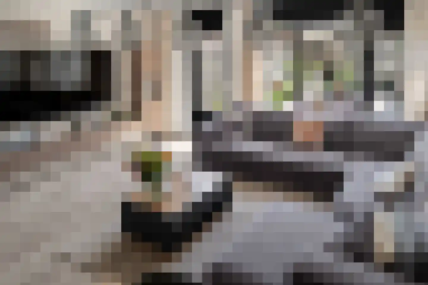 Laan naar Emiclaer 26 Amersfoort thumbnail 6