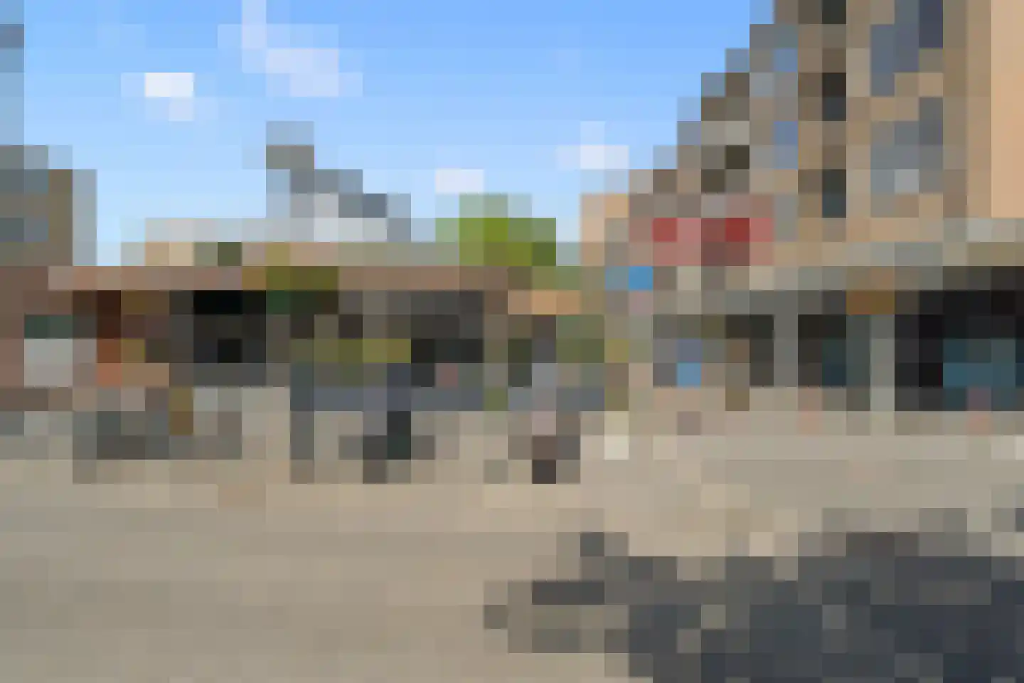 Laan naar Emiclaer 26 Amersfoort thumbnail 60