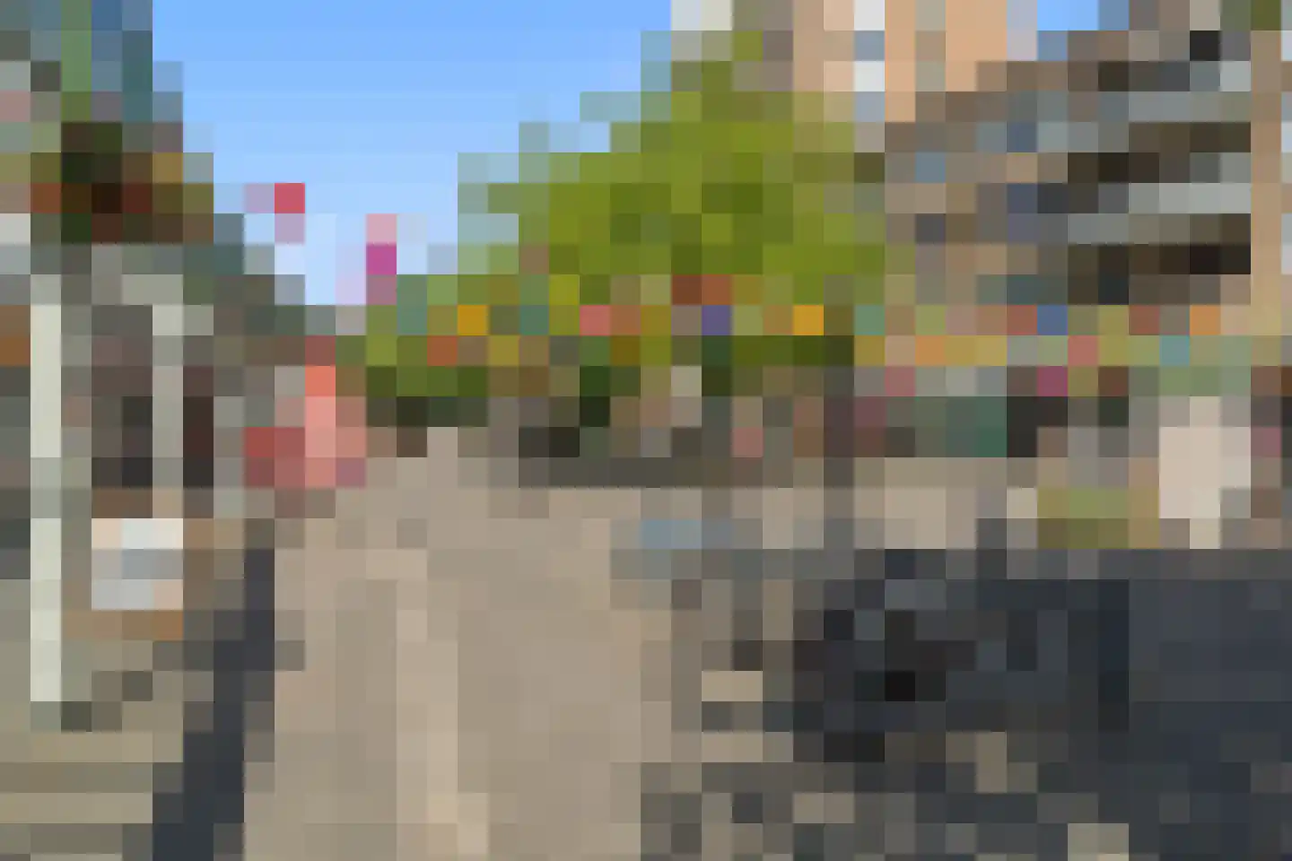 Laan naar Emiclaer 26 Amersfoort thumbnail 61