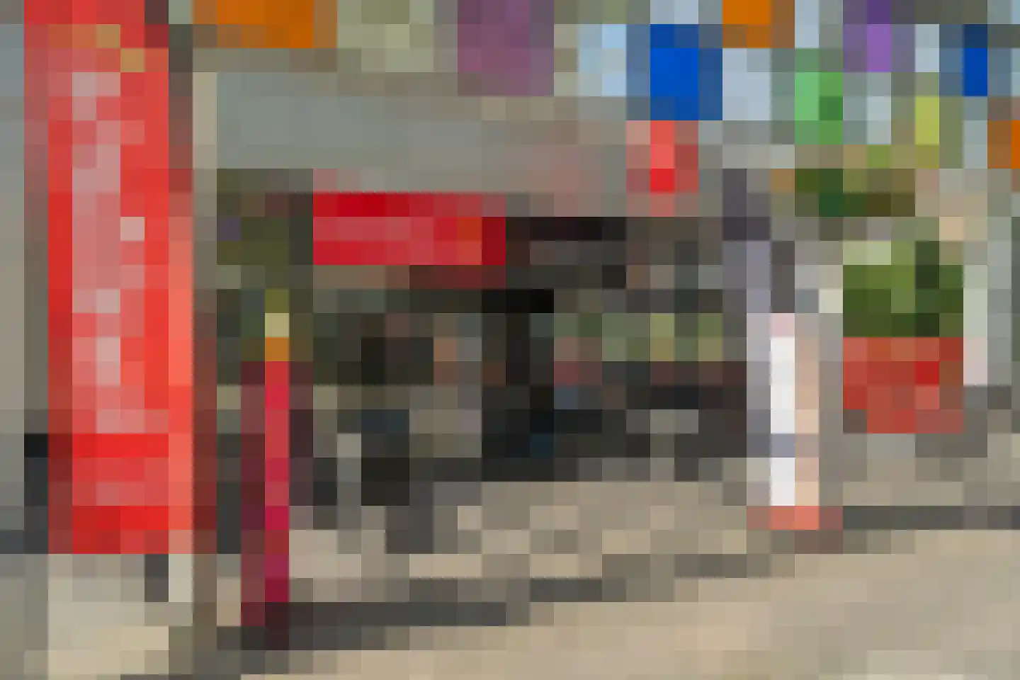 Laan naar Emiclaer 26 Amersfoort thumbnail 62