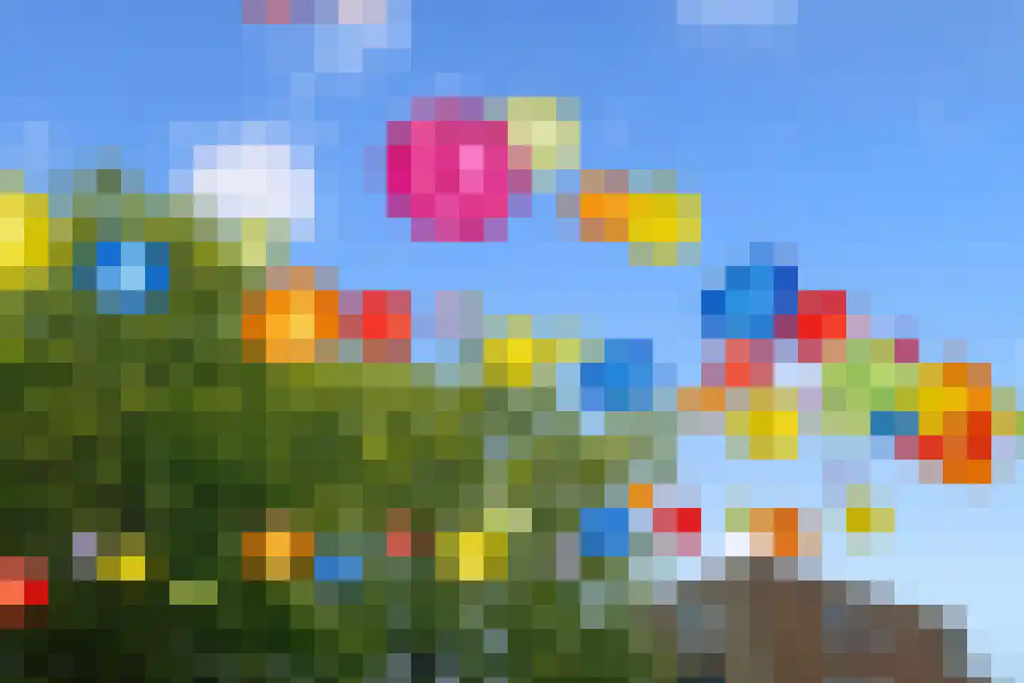 Laan naar Emiclaer 26 Amersfoort thumbnail 63