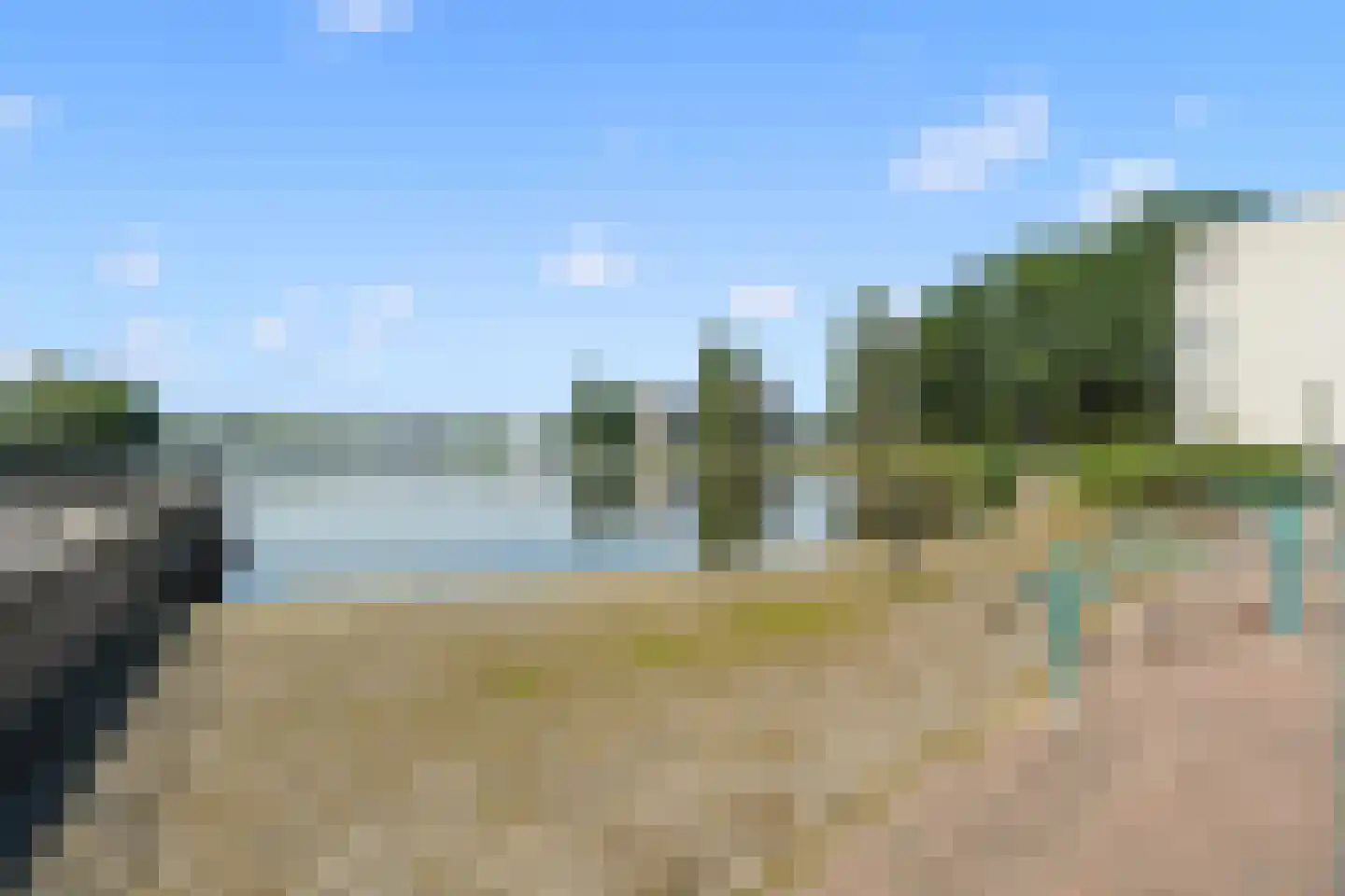 Laan naar Emiclaer 26 Amersfoort thumbnail 64