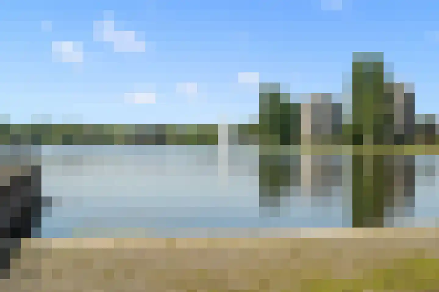 Laan naar Emiclaer 26 Amersfoort thumbnail 65
