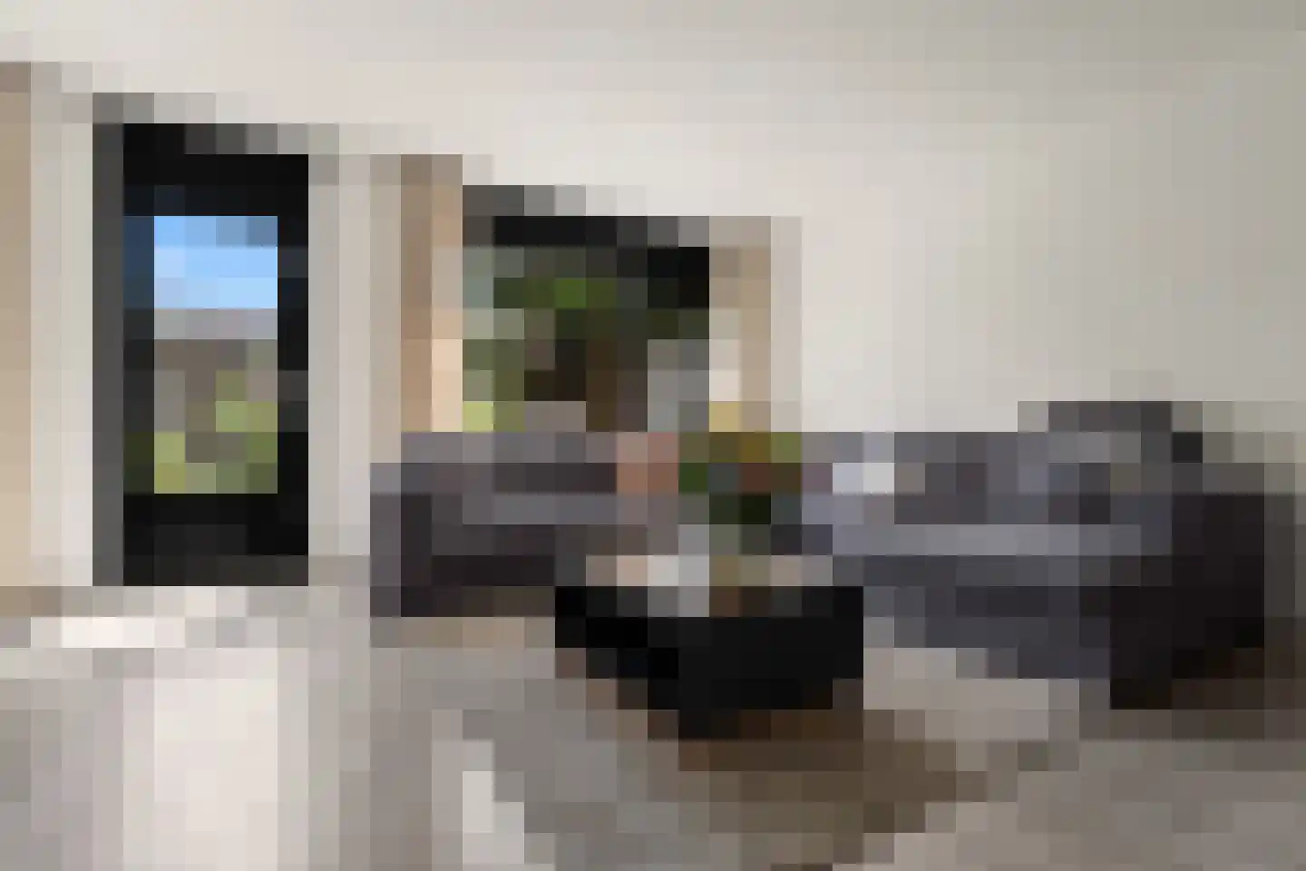 Laan naar Emiclaer 26 Amersfoort thumbnail 7