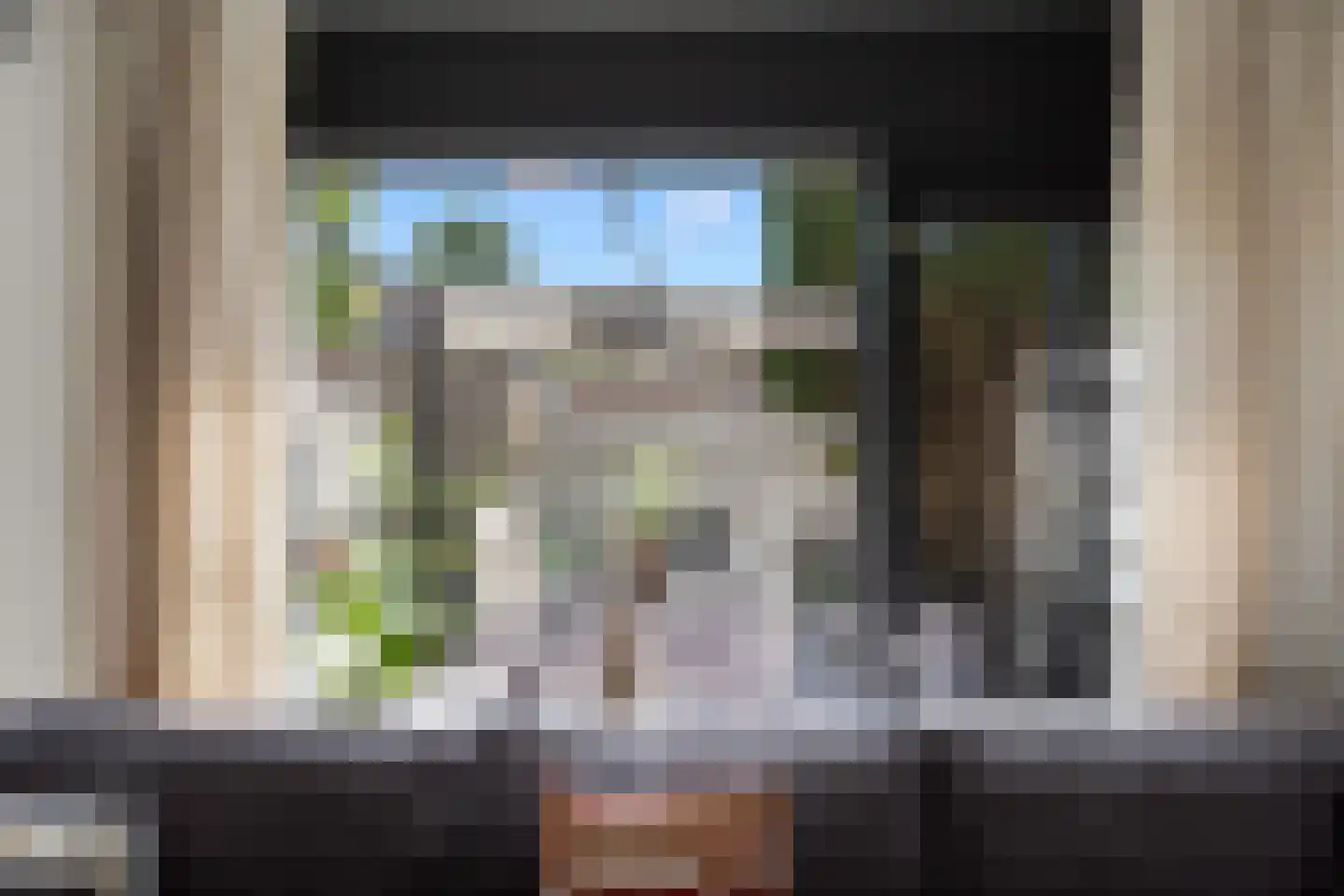 Laan naar Emiclaer 26 Amersfoort thumbnail 8
