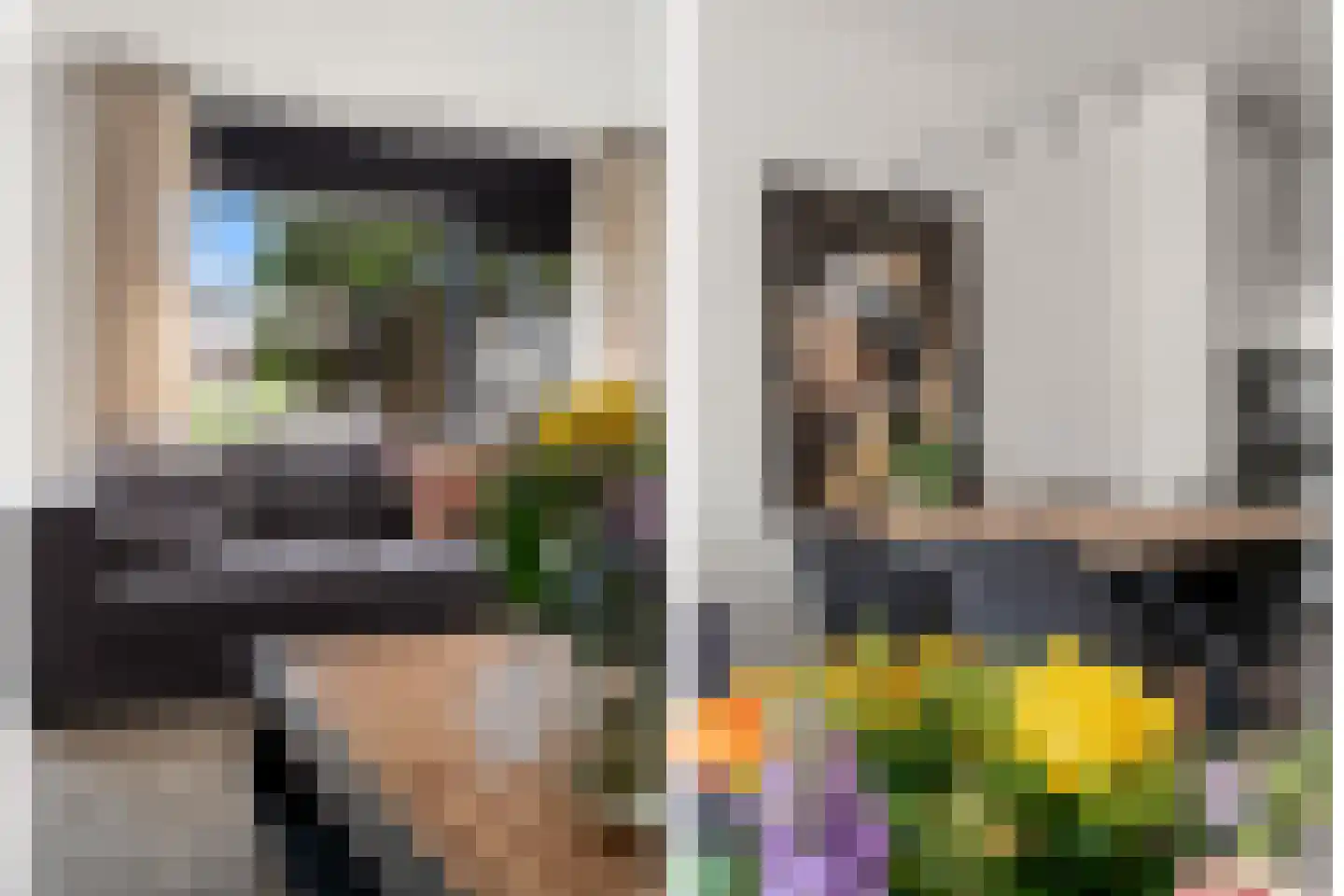 Laan naar Emiclaer 26 Amersfoort thumbnail 9
