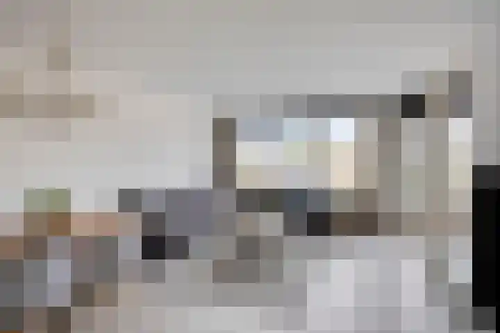 Laan naar Emiclaer 27 Amersfoort thumbnail 10