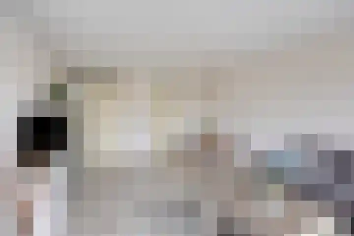 Laan naar Emiclaer 27 Amersfoort thumbnail 11