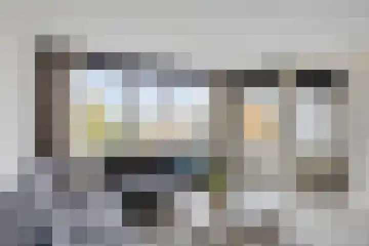 Laan naar Emiclaer 27 Amersfoort thumbnail 12