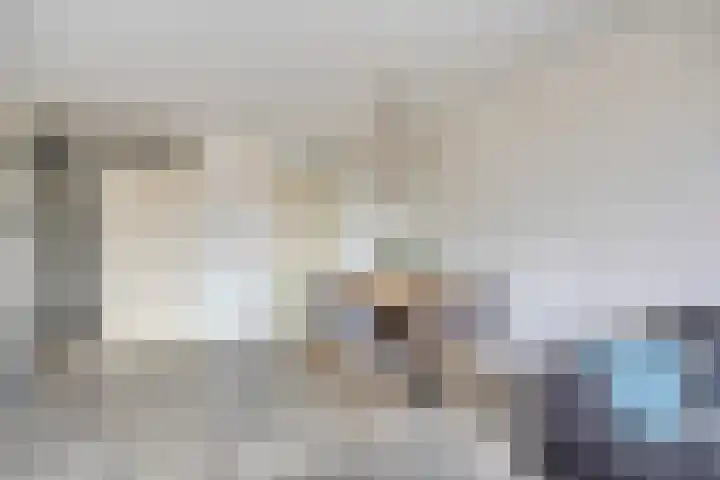 Laan naar Emiclaer 27 Amersfoort thumbnail 13