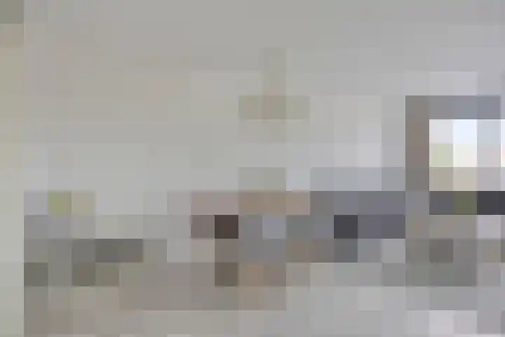 Laan naar Emiclaer 27 Amersfoort thumbnail 14