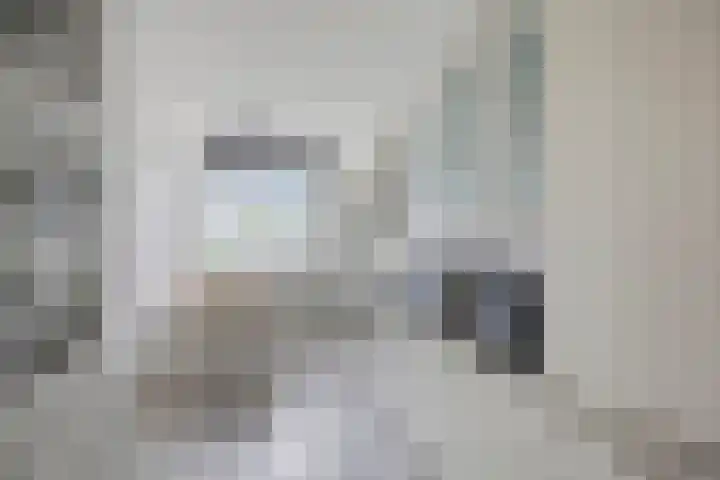 Laan naar Emiclaer 27 Amersfoort thumbnail 15