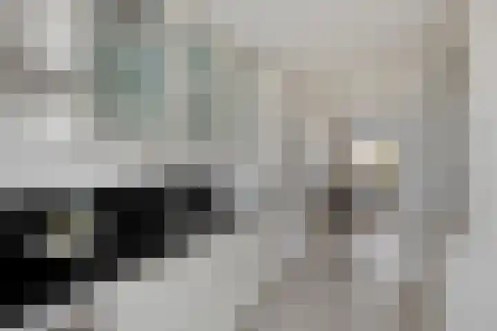 Laan naar Emiclaer 27 Amersfoort thumbnail 16