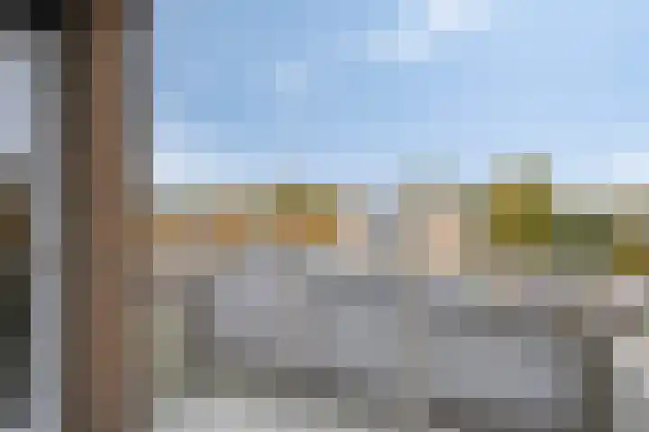 Laan naar Emiclaer 27 Amersfoort thumbnail 17