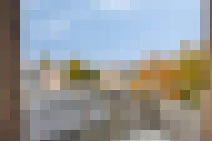 Laan naar Emiclaer 27 Amersfoort thumbnail 18