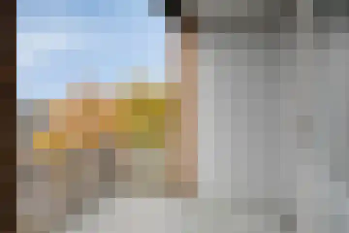 Laan naar Emiclaer 27 Amersfoort thumbnail 19
