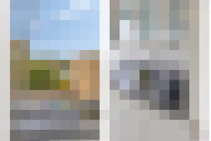 Laan naar Emiclaer 27 Amersfoort thumbnail 20
