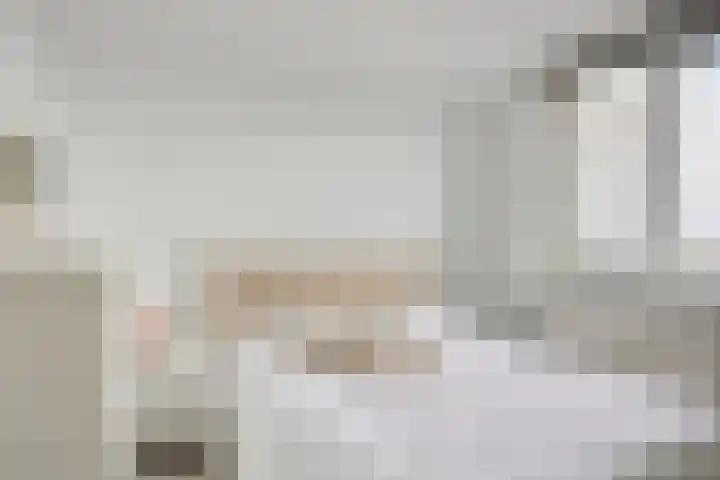 Laan naar Emiclaer 27 Amersfoort thumbnail 21