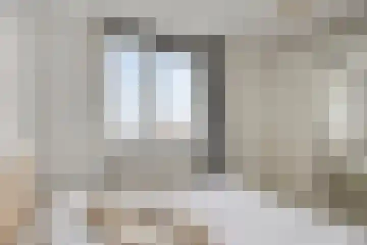 Laan naar Emiclaer 27 Amersfoort thumbnail 23