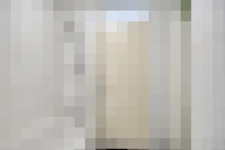 Laan naar Emiclaer 27 Amersfoort thumbnail 24