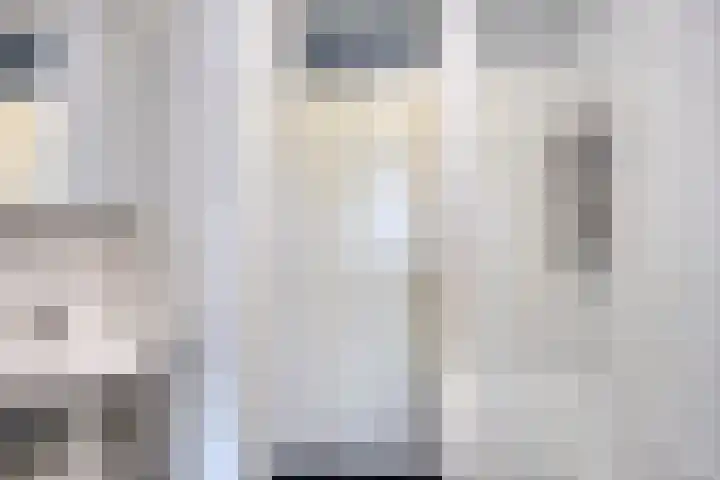 Laan naar Emiclaer 27 Amersfoort thumbnail 25
