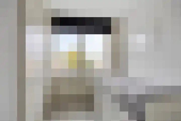Laan naar Emiclaer 27 Amersfoort thumbnail 27