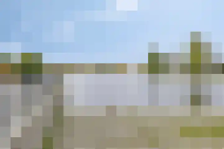 Laan naar Emiclaer 27 Amersfoort thumbnail 28