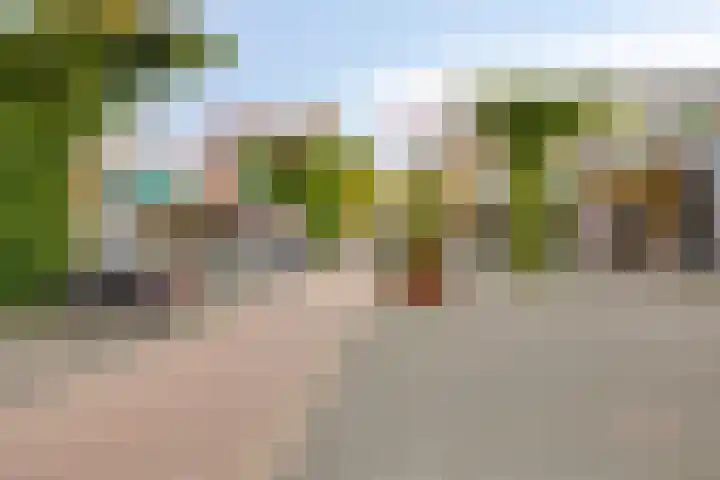 Laan naar Emiclaer 27 Amersfoort thumbnail 29