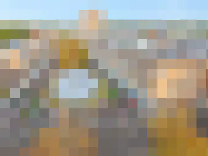 Laan naar Emiclaer 27 Amersfoort thumbnail 30
