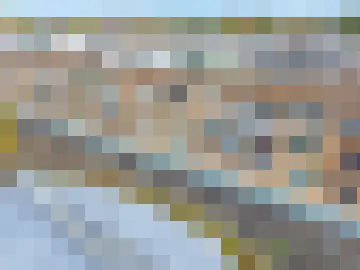 Laan naar Emiclaer 27 Amersfoort thumbnail 31