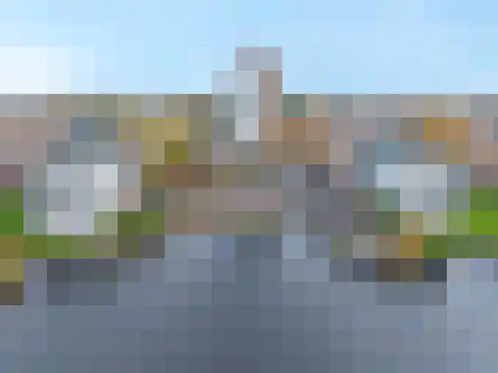 Laan naar Emiclaer 27 Amersfoort thumbnail 32