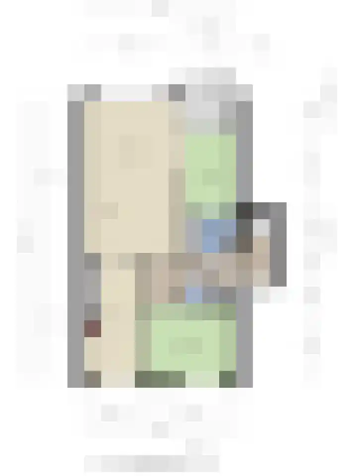 Laan naar Emiclaer 27 Amersfoort thumbnail 34