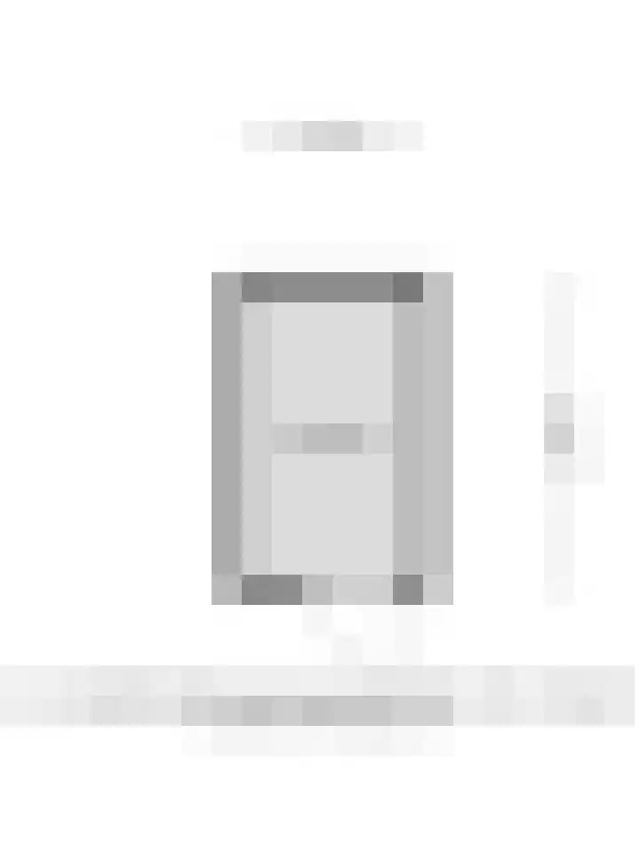 Laan naar Emiclaer 27 Amersfoort thumbnail 35
