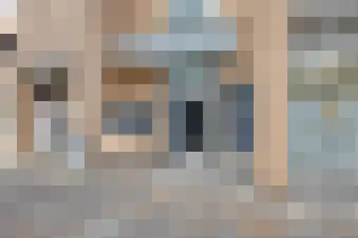Laan naar Emiclaer 27 Amersfoort thumbnail 5