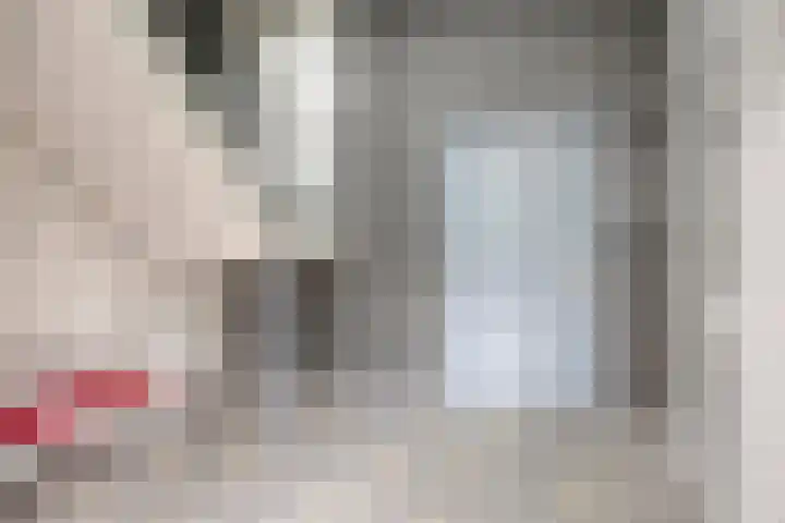 Laan naar Emiclaer 27 Amersfoort thumbnail 6