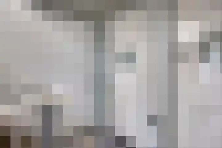 Laan naar Emiclaer 27 Amersfoort thumbnail 8