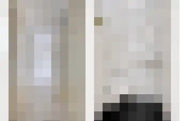 Laan naar Emiclaer 27 Amersfoort thumbnail 9