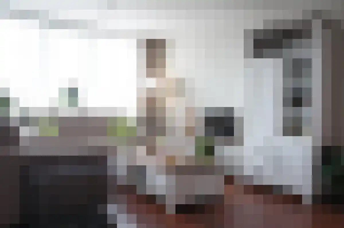 Laan naar Emiclaer 29 Amersfoort thumbnail 4