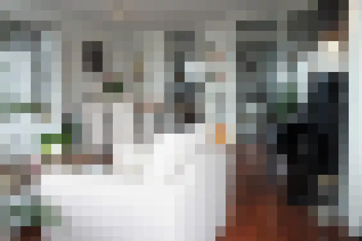 Laan naar Emiclaer 29 Amersfoort thumbnail 6