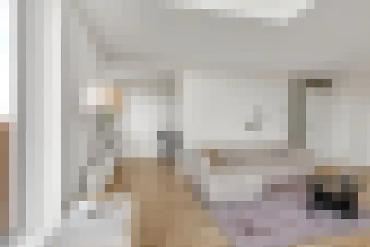 Laan naar Emiclaer 31 Amersfoort thumbnail 10