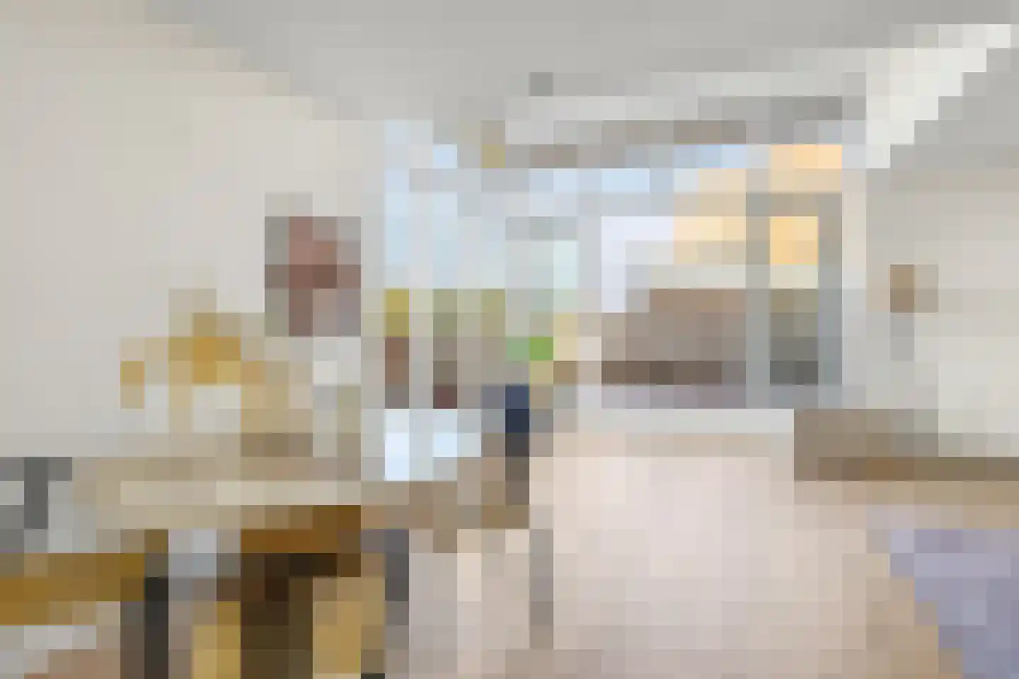 Laan naar Emiclaer 31 Amersfoort thumbnail 11