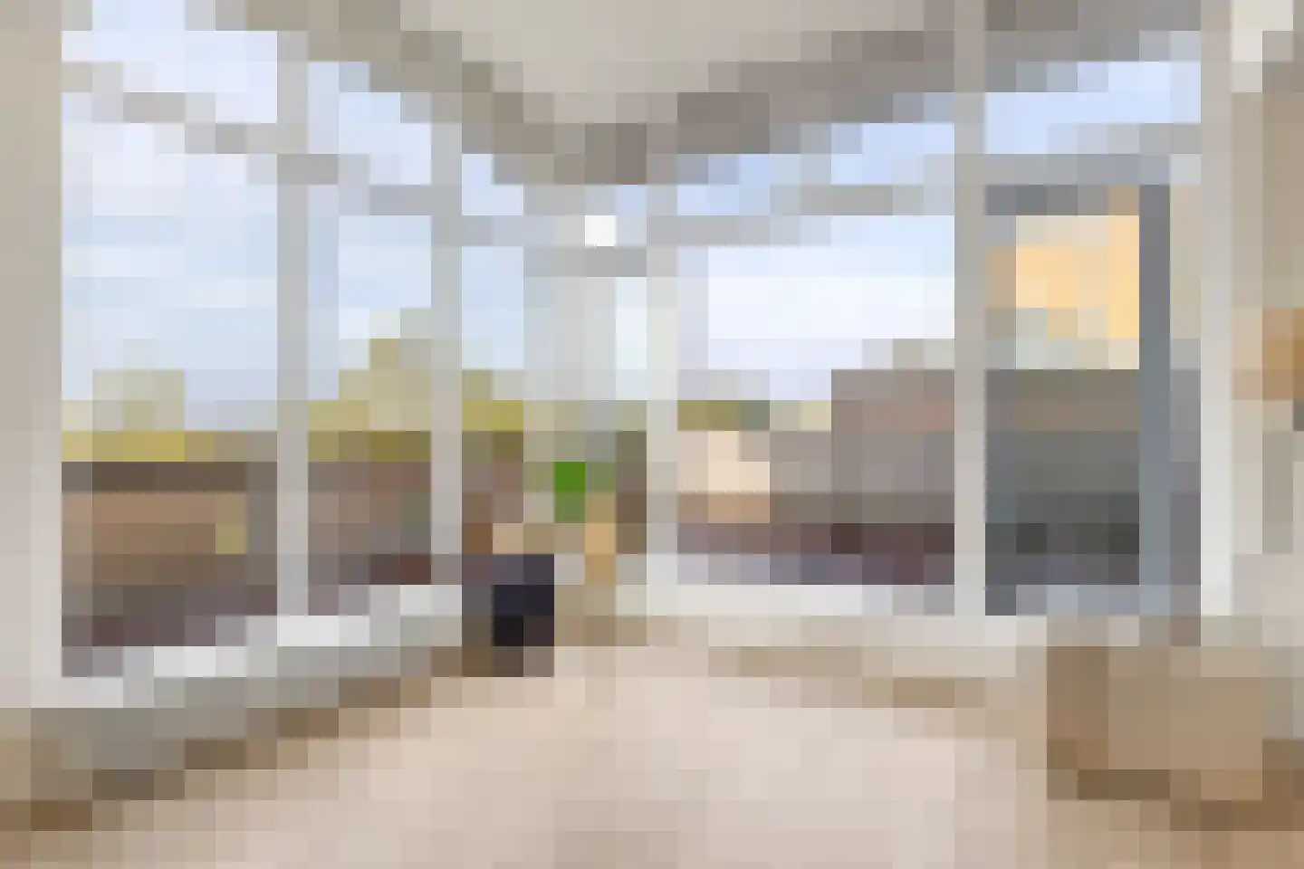 Laan naar Emiclaer 31 Amersfoort thumbnail 12