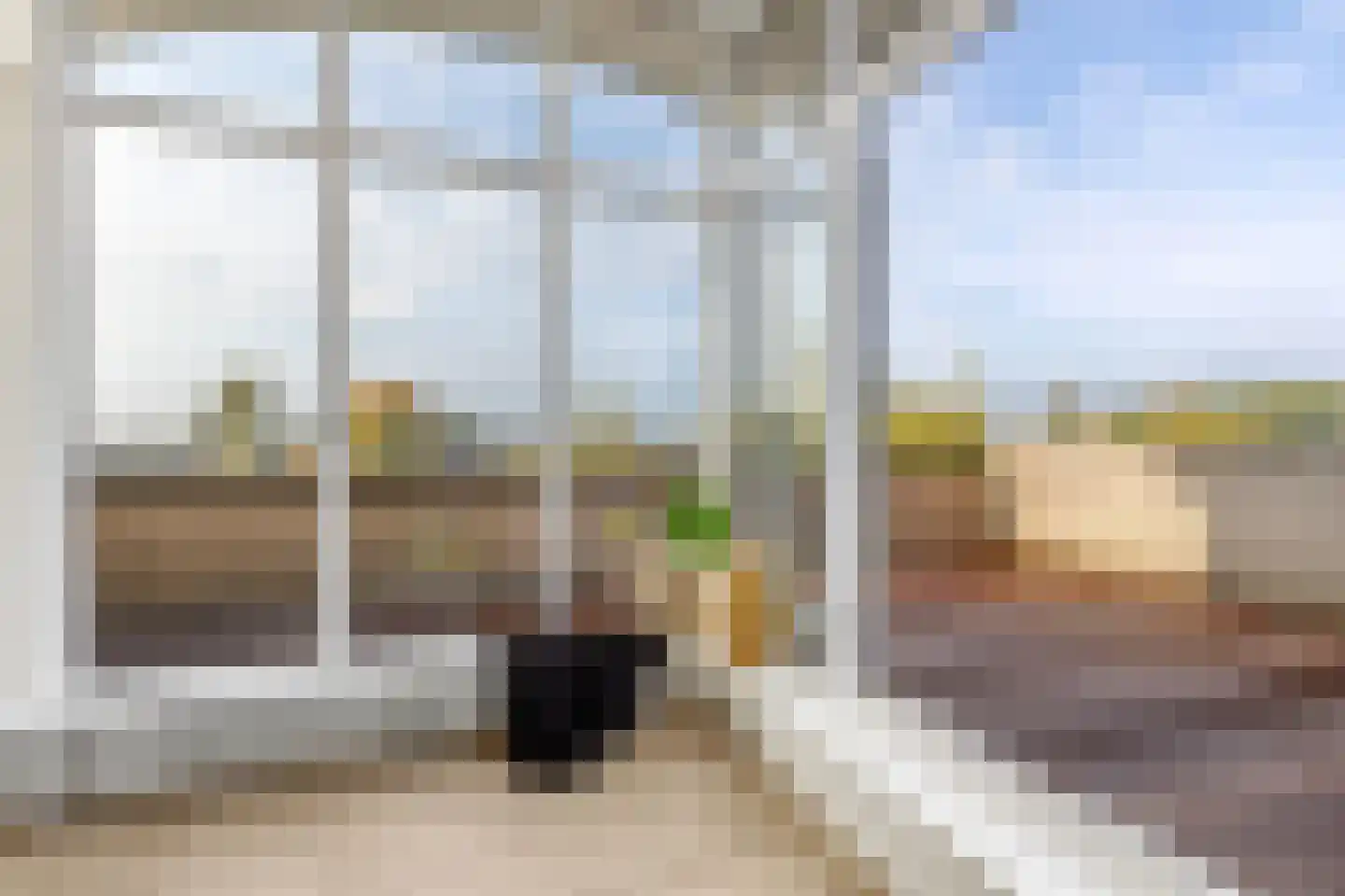 Laan naar Emiclaer 31 Amersfoort thumbnail 13