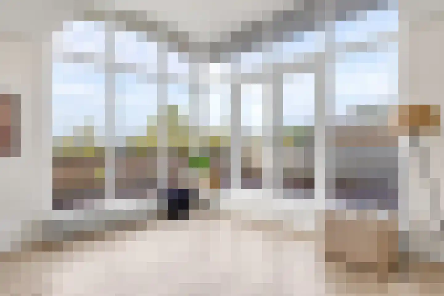 Laan naar Emiclaer 31 Amersfoort thumbnail 14