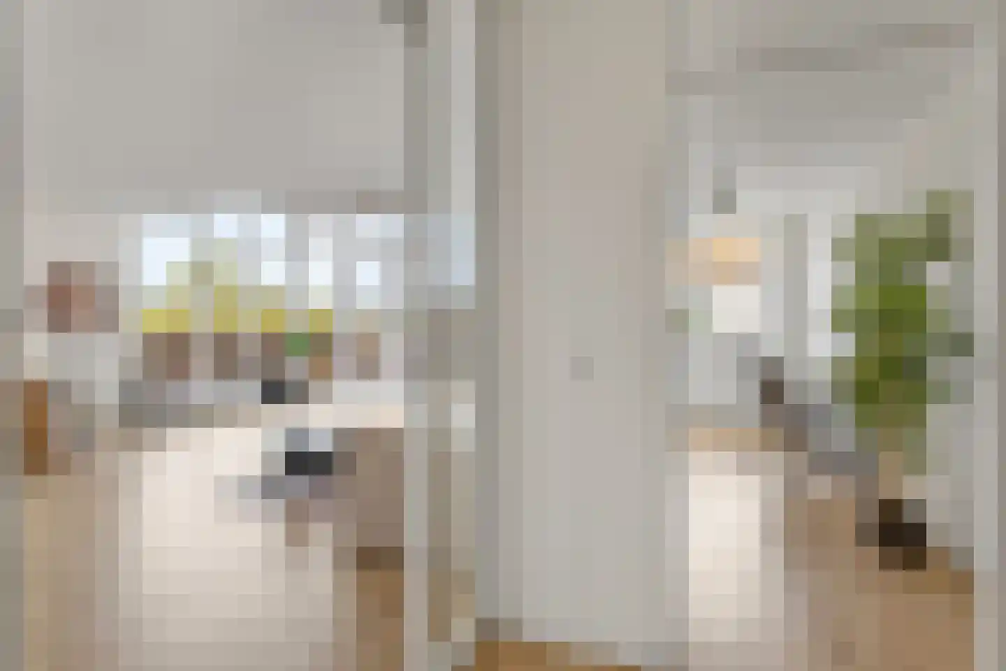 Laan naar Emiclaer 31 Amersfoort thumbnail 15