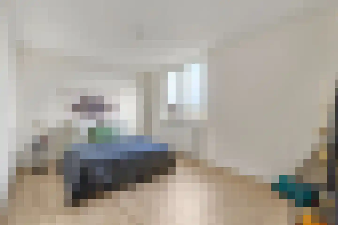 Laan naar Emiclaer 31 Amersfoort thumbnail 16