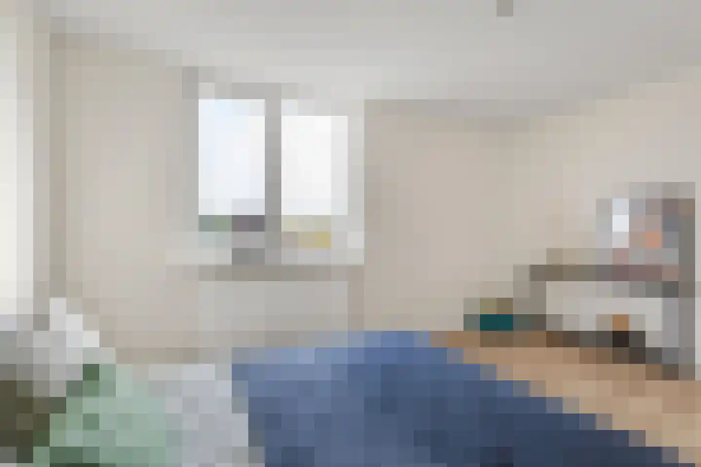 Laan naar Emiclaer 31 Amersfoort thumbnail 17